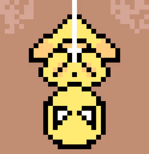 Item #44559709179192128967405297118873007575660144111152914925591571246622646992897 Media