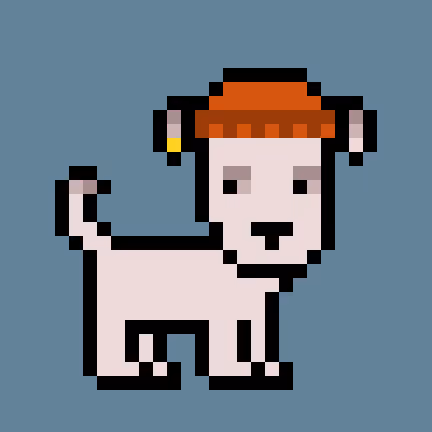 Item #82438041996563505143036997094412011248335074238389028136232904952961025703937 Media