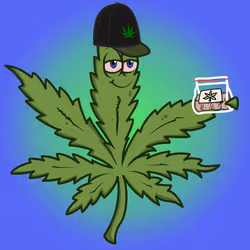 9818199537499996123095127027842123608709395159366845106069711984330058760193