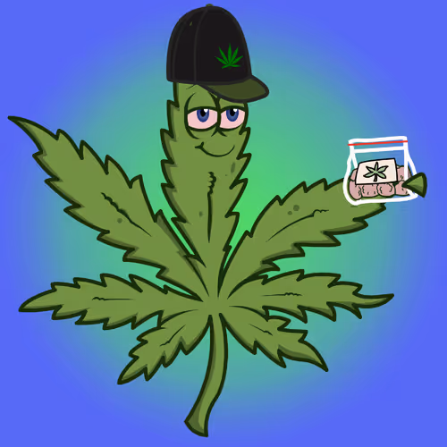 Item #9818199537499996123095127027842123608709395159366845106069711984330058760193 Media