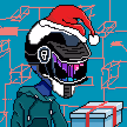 Item #101185014056013915536856243414677820705876410848360245492853004973993292201985 Media