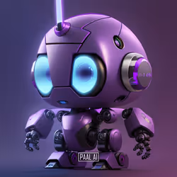 Item Media