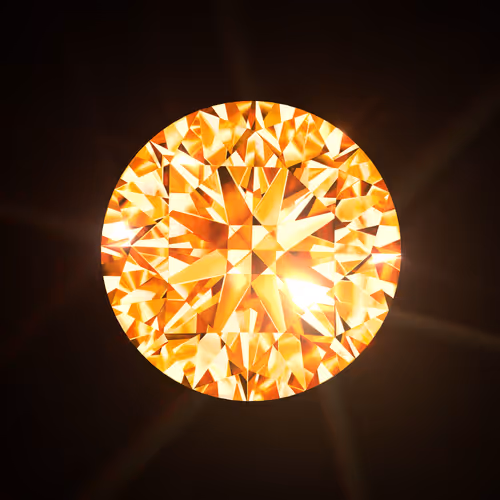 90561617340788704744211561238876288133517007261497929437620085865968281059338