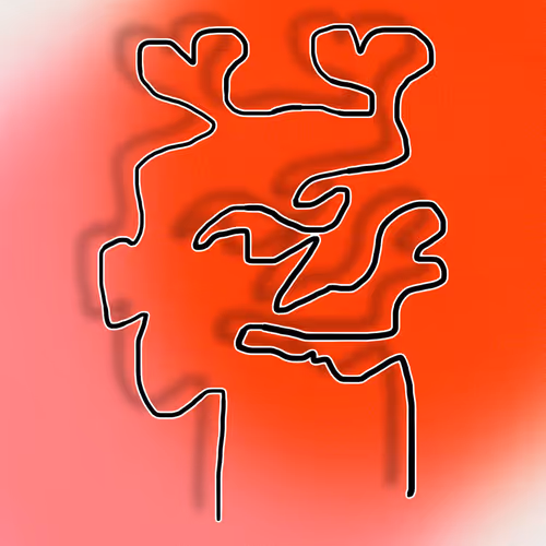 Item #47222036408162821729829907444279095686234152137817229138171156909618641240065 Media