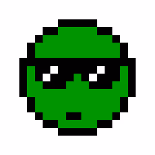 Item #81941451292780410333482810165219061611922347455616011905560342523950667923457 Media