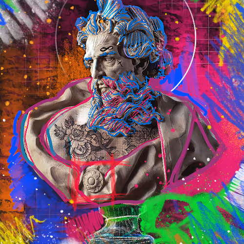 23348230384772618583203967569550348180397107170329283049564044413466400784387