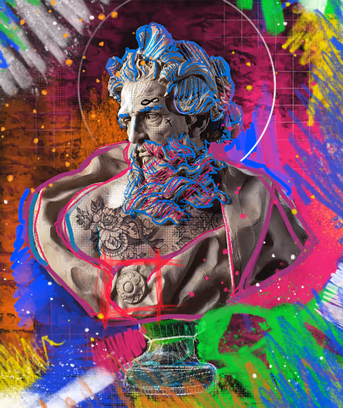 Item #23348230384772618583203967569550348180397107170329283049564044413466400784387 Media