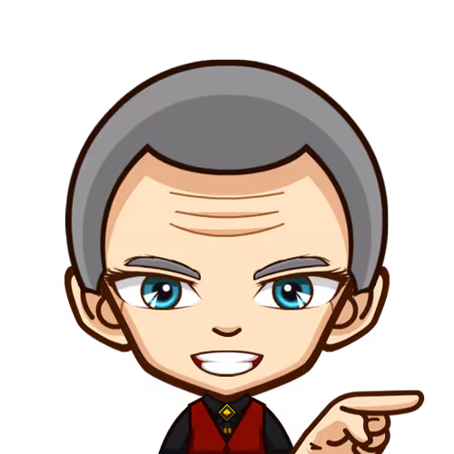 Item #27012813125250949332535986671934042007131186540061518054640950127264337494017 Media