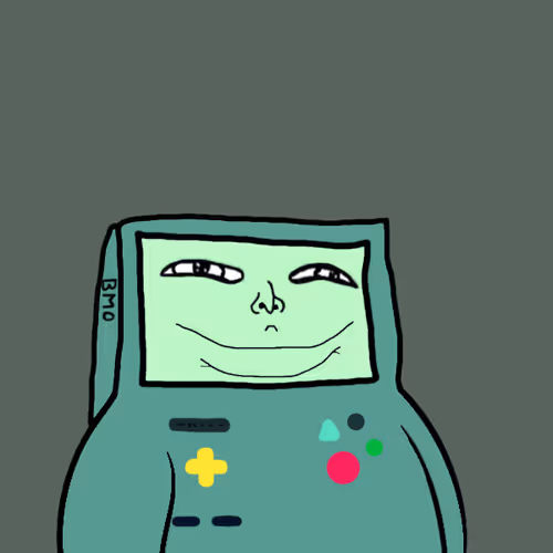 Goblinarinos