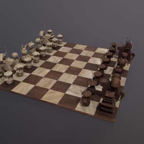 95970526016832026970244781814365148801768071662158161008118334449382275940353