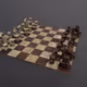 95970526016832026970244781814365148801768071662158161008118334450481787568129