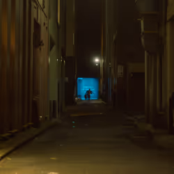 84033976865628774568332332879235367241778469336061738000883787832938742153217