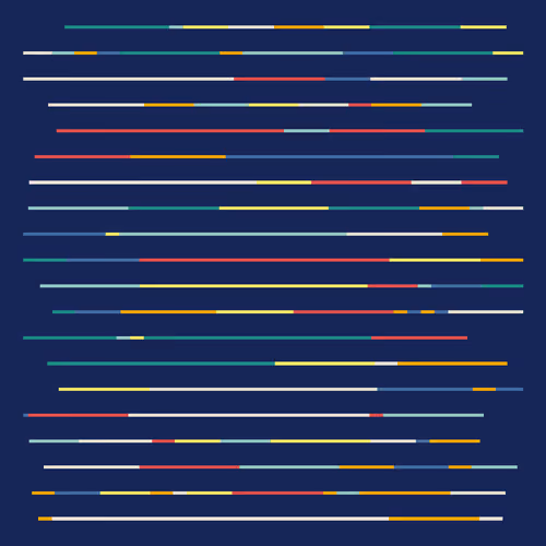 Item #92537664490469655420328536737290968127120731976992149198982510744995333406721 Media