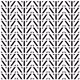 112853610704076208041899533396039306591078012970218424378673305316423953809409