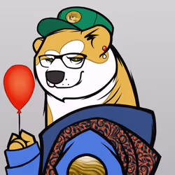 101436908685411037159669479513789547163989206919910406764016518180706262712321