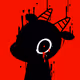 68142107311864231251513705531453704738088808681298920476833432308651032313857