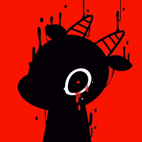 Item #68142107311864231251513705531453704738088808681298920476833432308651032313857 Media