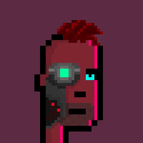 109997890006954344937129610926492376232462162832123904328434847594826373791745