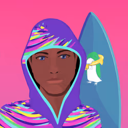 89458688373466224921628681209279521702736569927345428415162954942026142973953