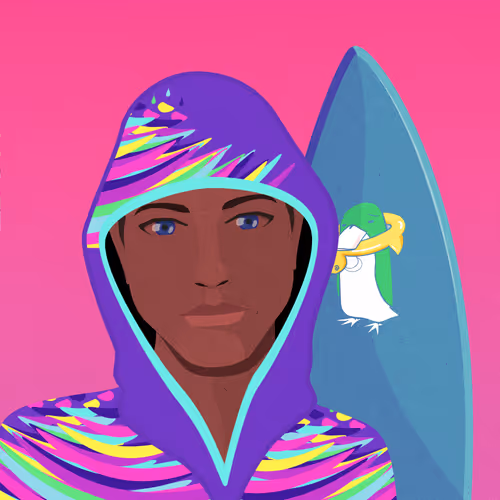 89458688373466224921628681209279521702736569927345428415162954942026142973953