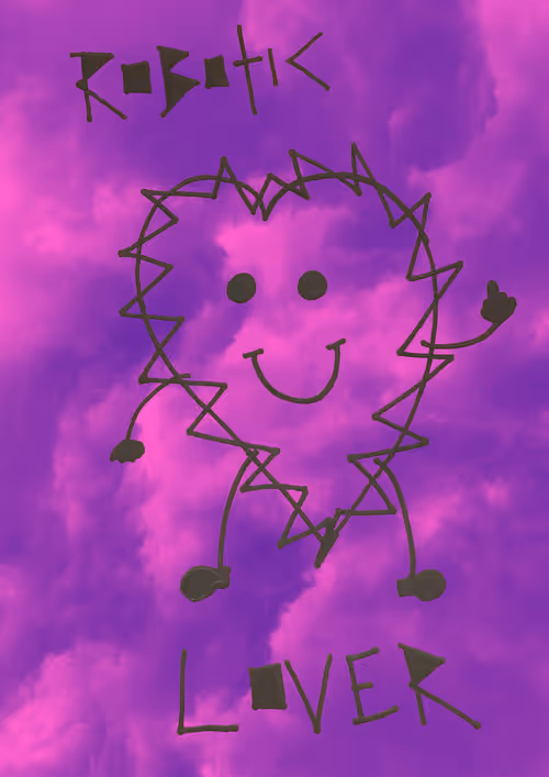 Item #35519352240915763204986090955927284896672604308943628943770875298172591144961 Media
