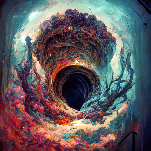 Item #15787924232529641761912256135633808037788003985770205002256848737364552450051 Media