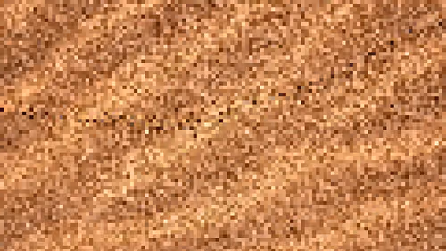 Item #73481989221934584345250200422430111989005161062281080524061052474445665402881 Media