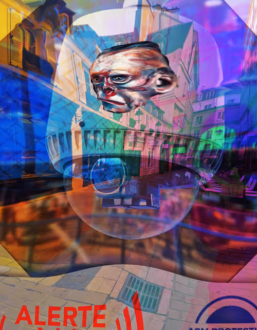 Item #23773559223969559412138137356648830130352408970586815400105741003420612952069 Media