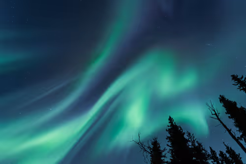 Item #21114313984647103593433237595897787432123742912884964135570648017319095173121 Media