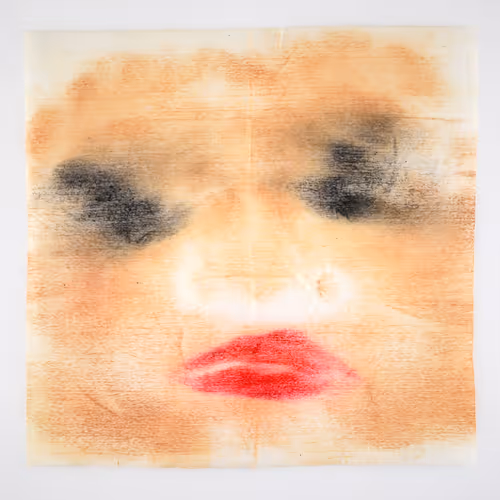 Item #34437631450582783918262521247157200315714719176273242146482300053485963444225 Media