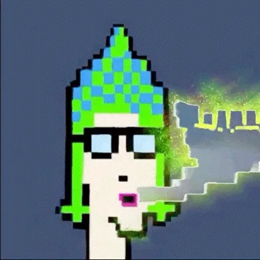 Item #8483190751863184909305378964819720427426335415150155954112946066546550112257 Media