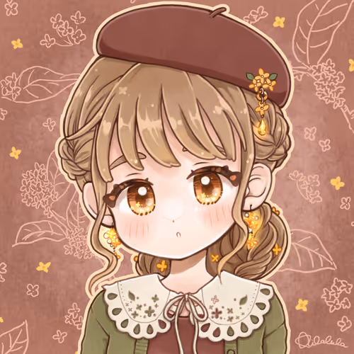 KILALULA PROJECT *PFP COLLECTION