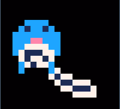 Item #93753880725300303149052154314776810142666873299738472484017639108659592036353 Media