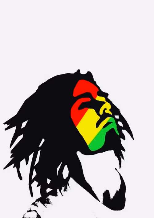 Item #78534255661177371067168251746492988379410883074371054018426784091880061665281 Media