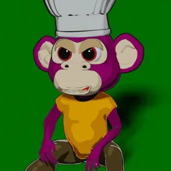 111254832926930303540897723704883681699346320247051975280445001395814461865985