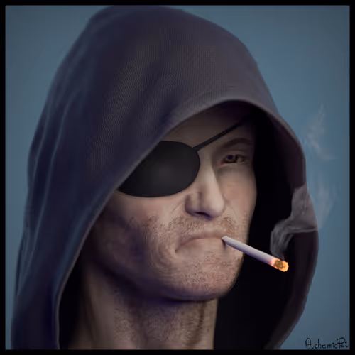 Item #45424008619129527804031995925514432077880606124895642295713854767071359926273 Media