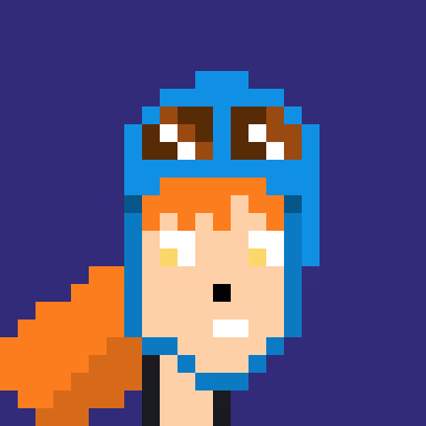 Item #80069290899743591634551024462835357242379119252863748081048260777922982313985 Media