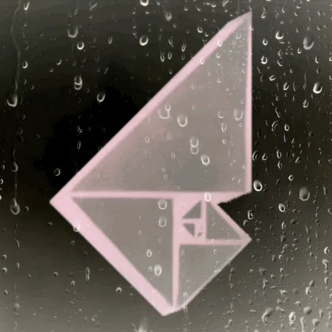 Item #115296105002213116644199440997714856905180603957132002555140503727528476672001 Media