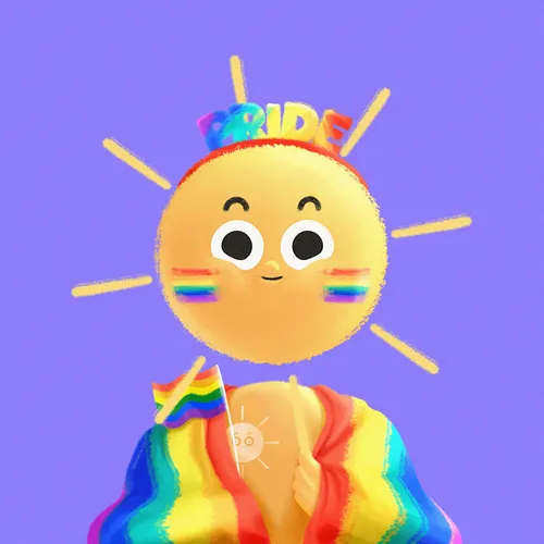 Item #83544366643330316215948086608319012651684600923719068389972333186941487939585 Media