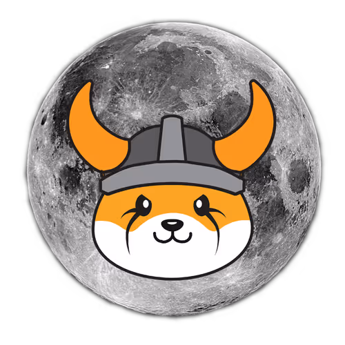 65470391230058213645316531638504208854389192618063746725388478889626855014401