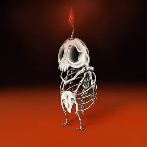 Item #114779466361868941492601232139102809314072356537407859411139210152747089264641 Media