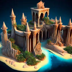 6566356529979092643393103649349300037900214823867330040446022674474881515521