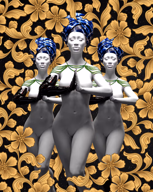 Item #114365163324683584380342160684840329504419142876190150651727476188465766334469 Media