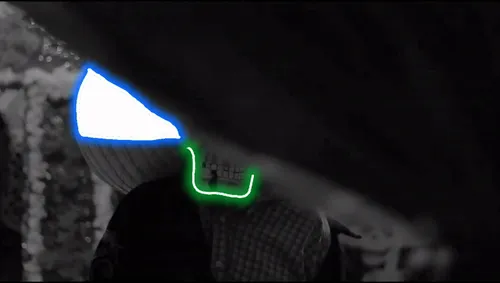 Item #71119614430651106692836885291757941211441946299296402451017206480908641632257 Media