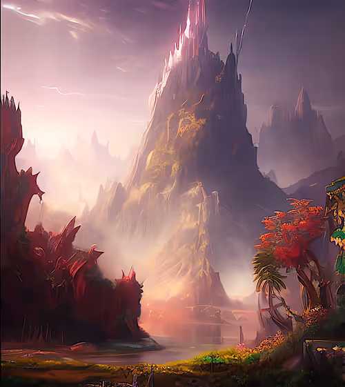 Item #101286325025914377689149789083216916112649743951502561677708311549818697678849 Media