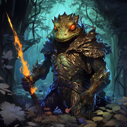 56491416441110893070560695041893833894967730375722362342992873417523700170753