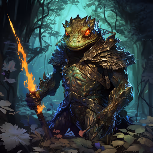 Item #56491416441110893070560695041893833894967730375722362342992873417523700170753 Media