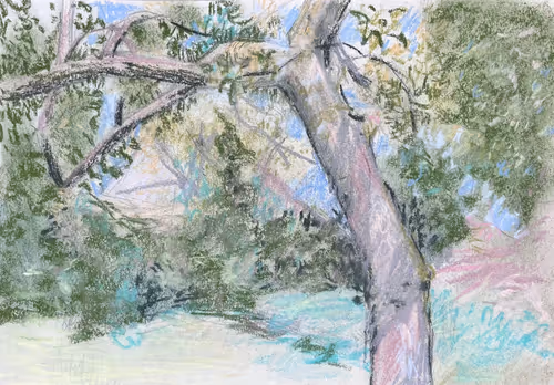 Item #22742983435185281052061005233176404343551985900523102702935409497918912069633 Media