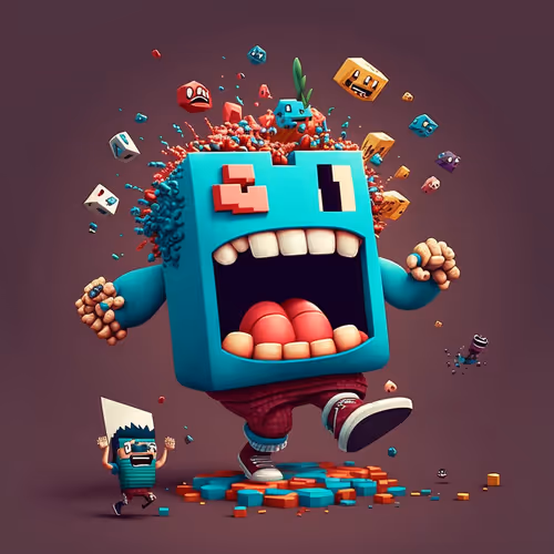 Item #8509083584999434880276945074775388409510417339943061906269375117205998403585 Media