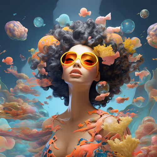 Item #91458833867091867838691842944546618677456183589088241820516390127985370333185 Media